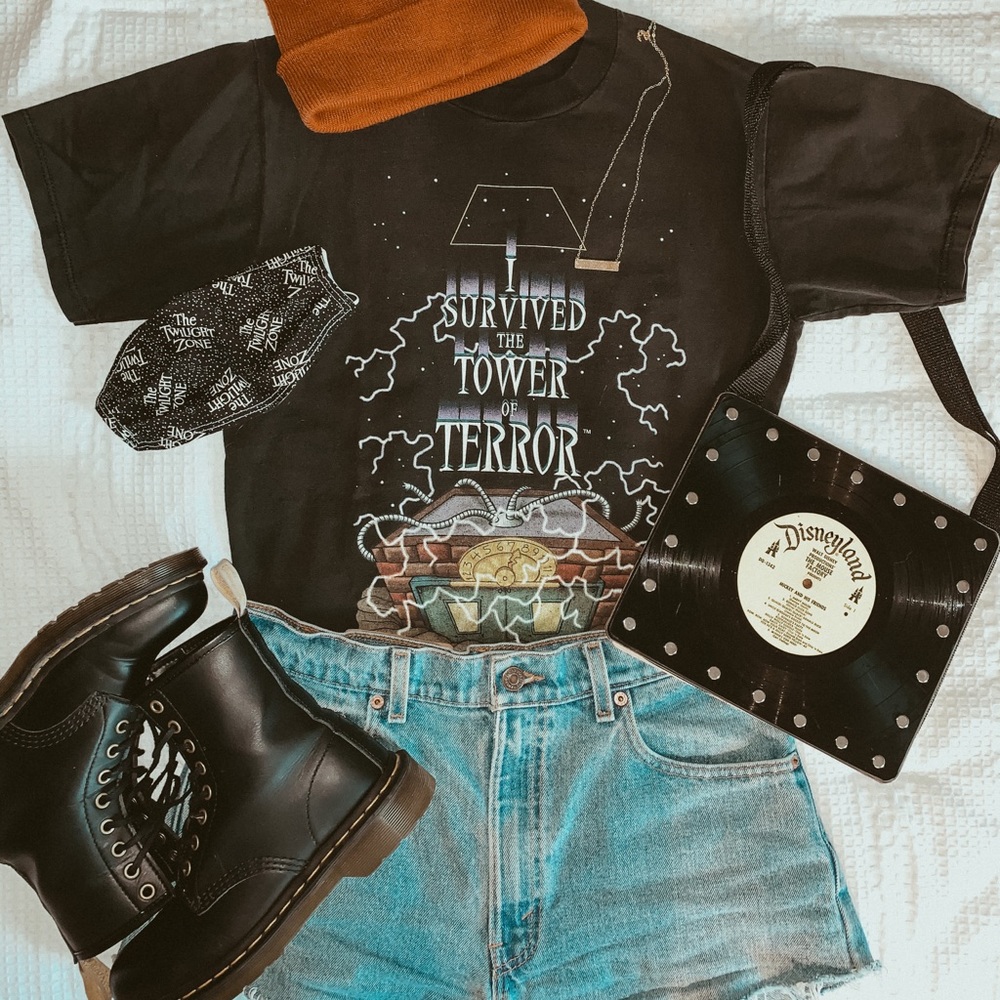 🖤 SOLD ON DEPOP 🖤